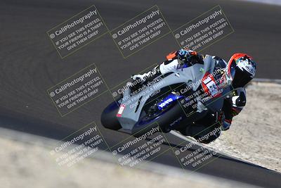 media/Oct-12-2025-CRA (Sun) [[e621380112]]/Races/Race 1/